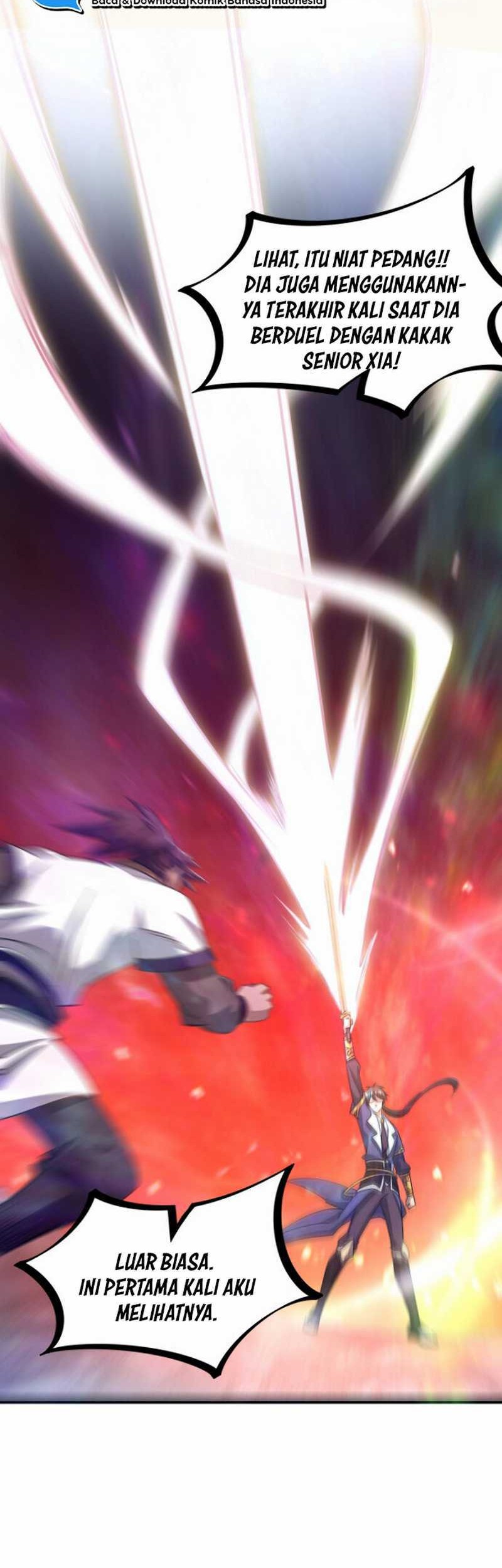 Attribute Extractor Chapter 12 - halaman 33