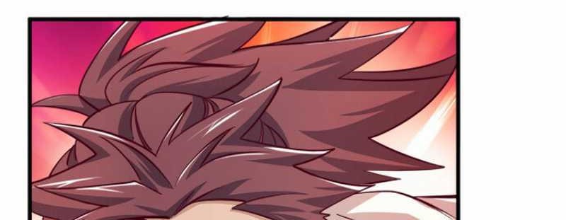Attribute Extractor Chapter 12 - halaman 34