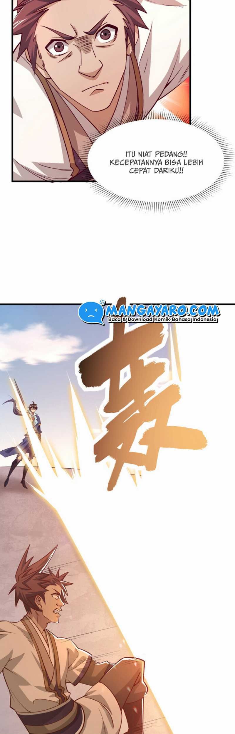 Attribute Extractor Chapter 12 - halaman 35