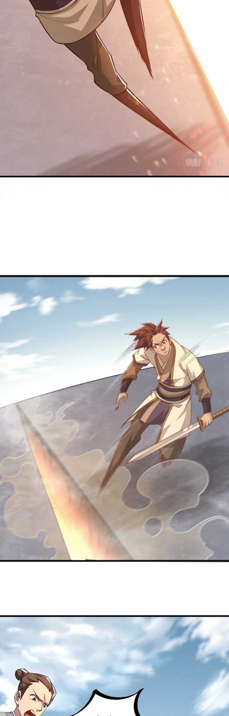 Attribute Extractor Chapter 12 - halaman 36