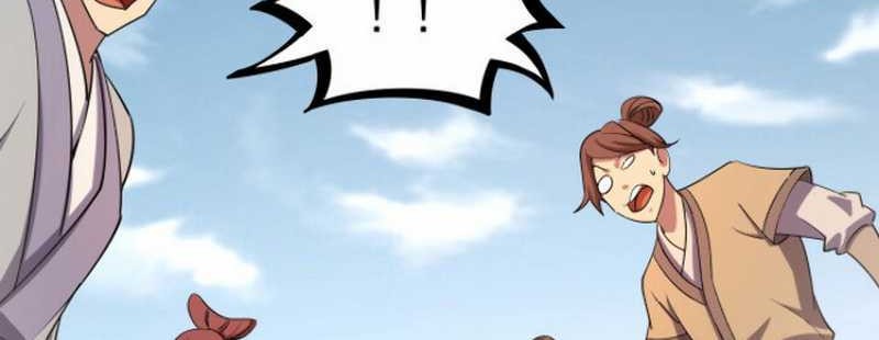 Attribute Extractor Chapter 12 - halaman 37