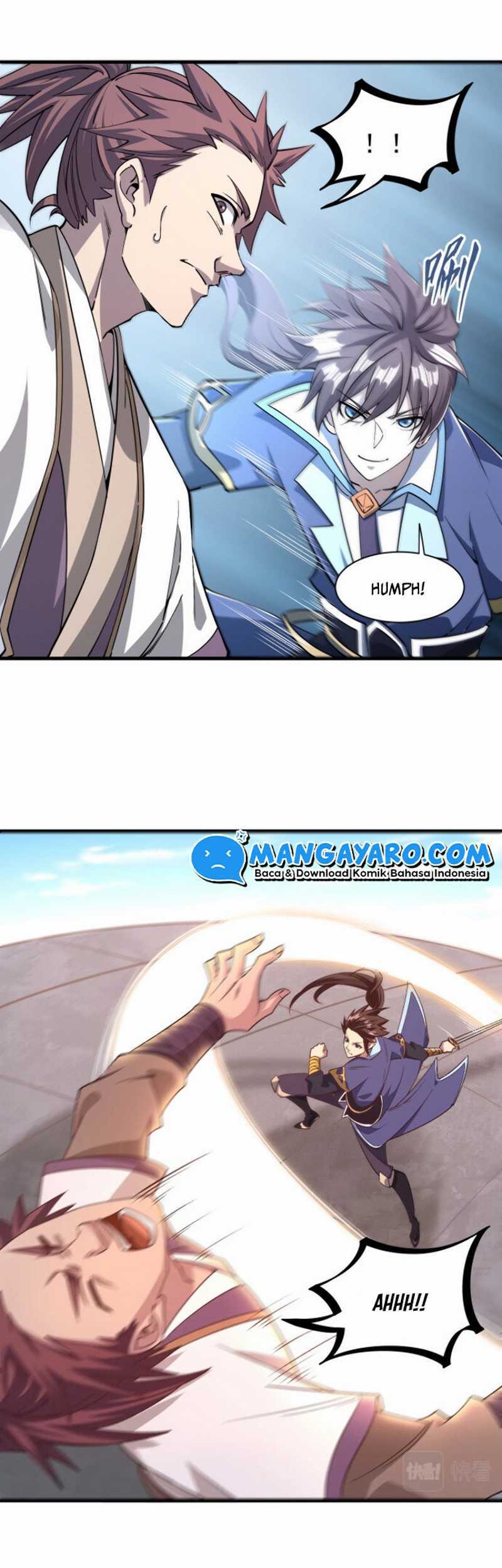 Attribute Extractor Chapter 12 - halaman 39