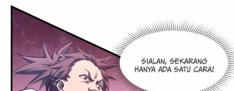 Attribute Extractor Chapter 12 - halaman 40