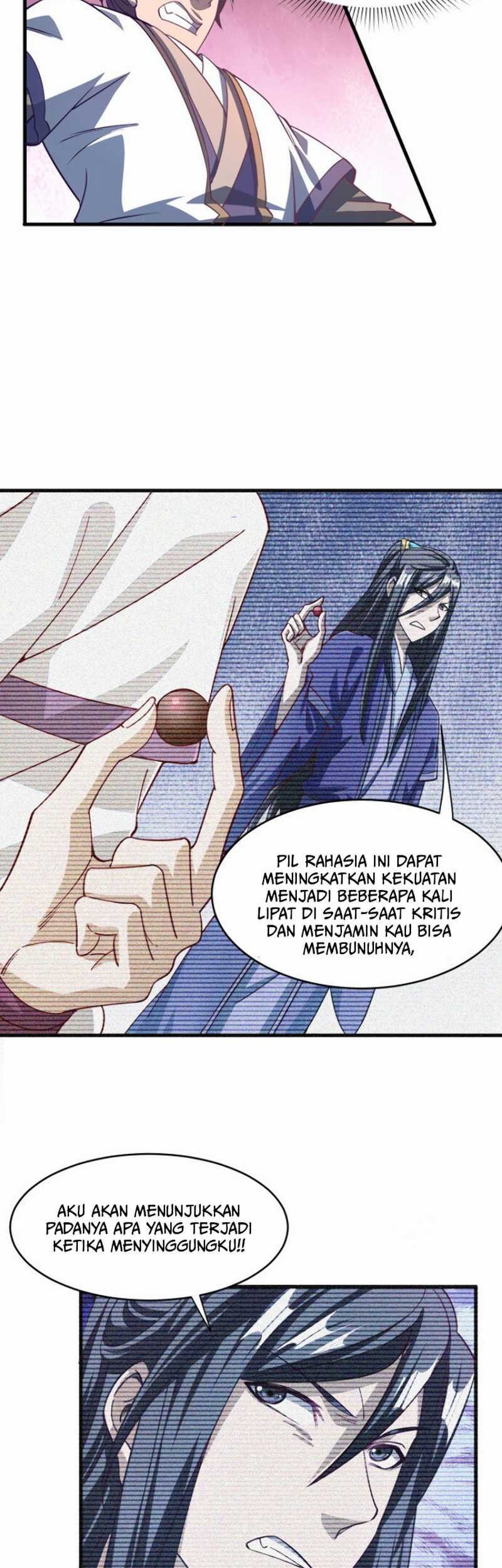 Attribute Extractor Chapter 12 - halaman 41