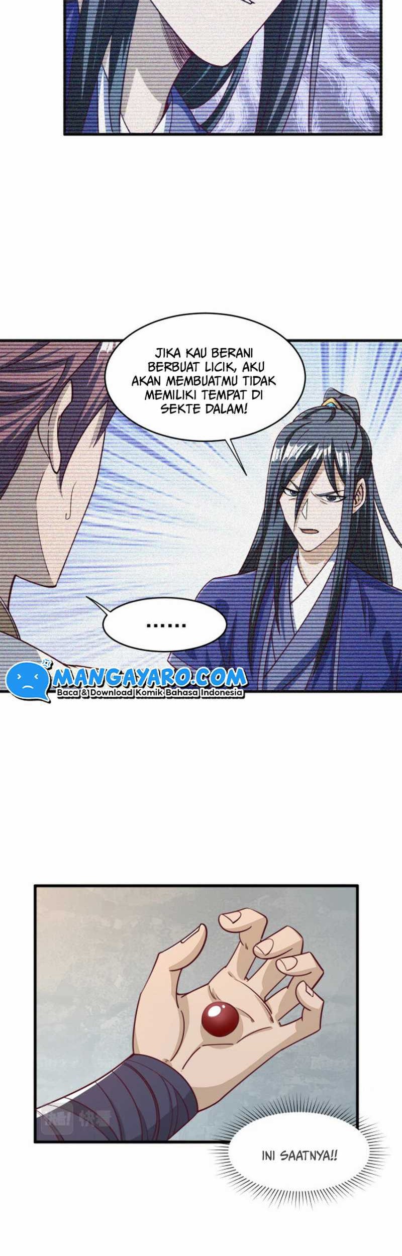 Attribute Extractor Chapter 12 - halaman 42