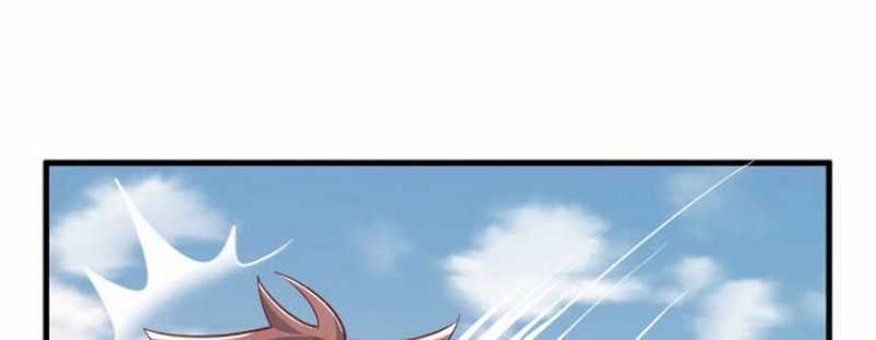 Attribute Extractor Chapter 12 - halaman 43