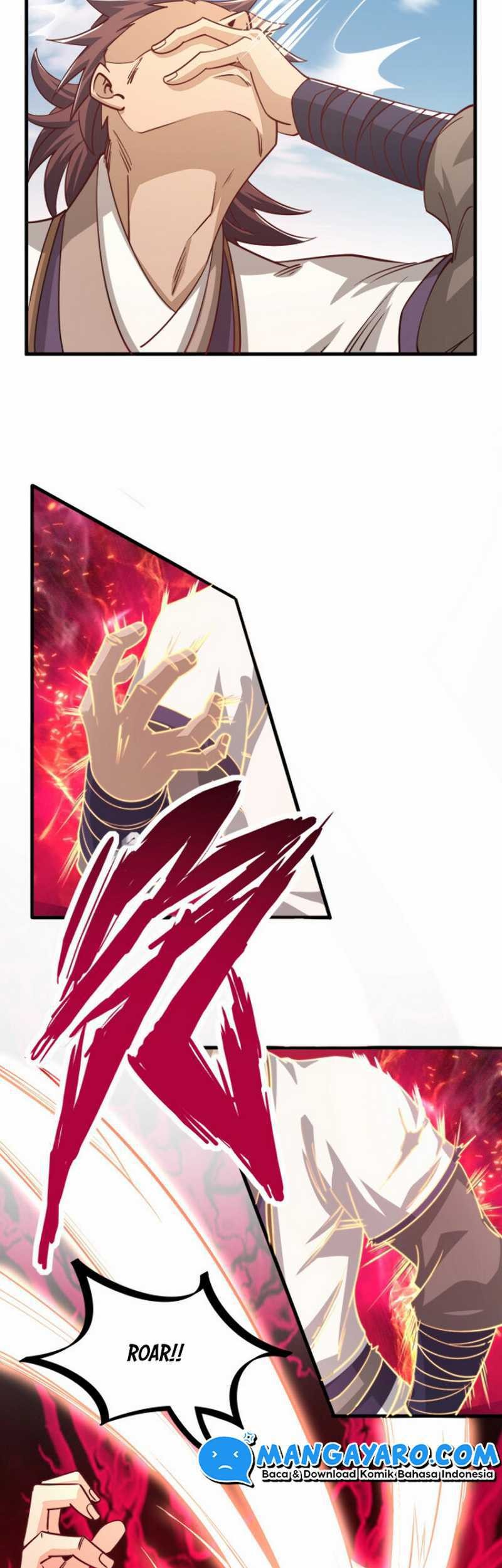 Attribute Extractor Chapter 12 - halaman 44