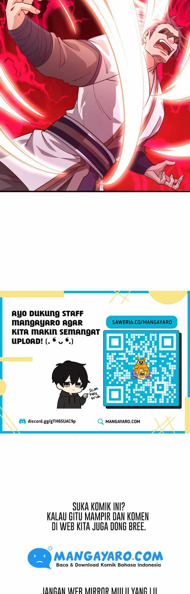 Attribute Extractor Chapter 12 - halaman 45