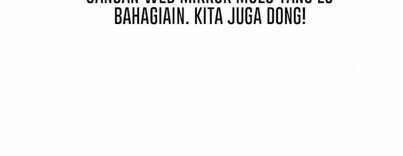 Attribute Extractor Chapter 12 - halaman 46