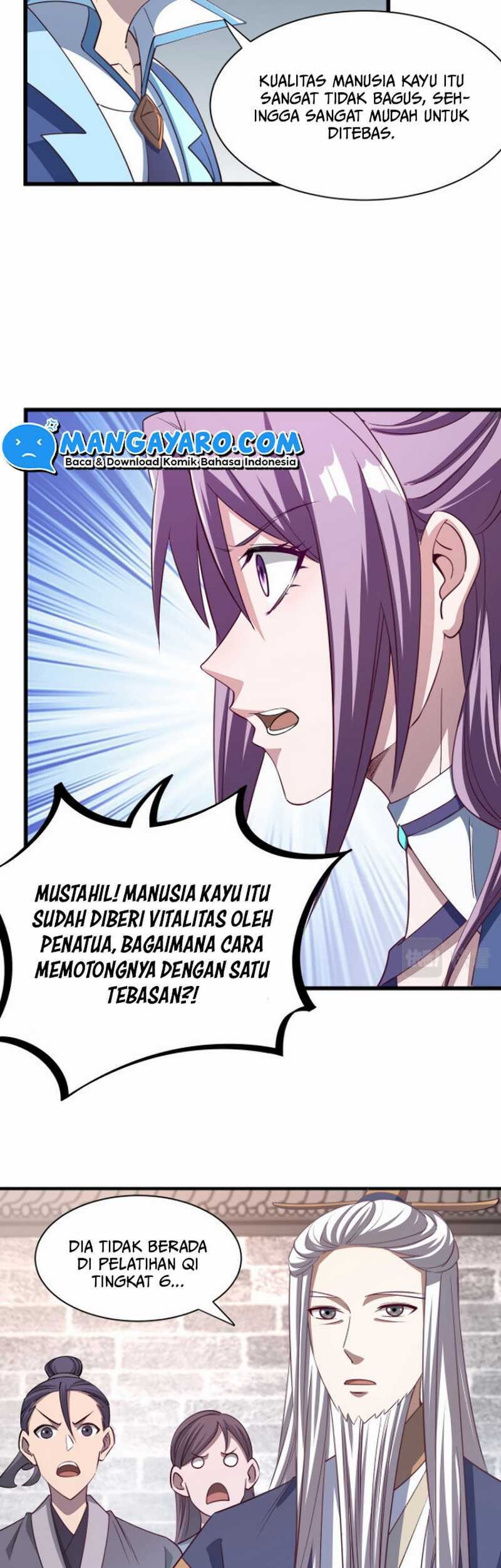 Attribute Extractor Chapter 12 - halaman 5