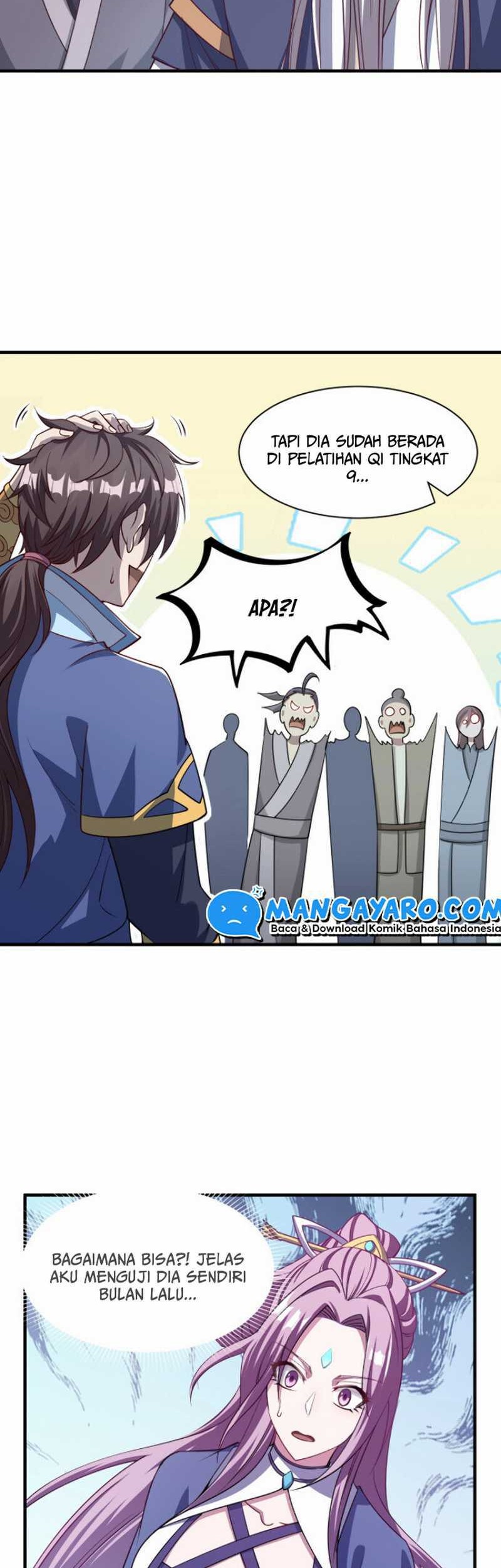 Attribute Extractor Chapter 12 - halaman 6