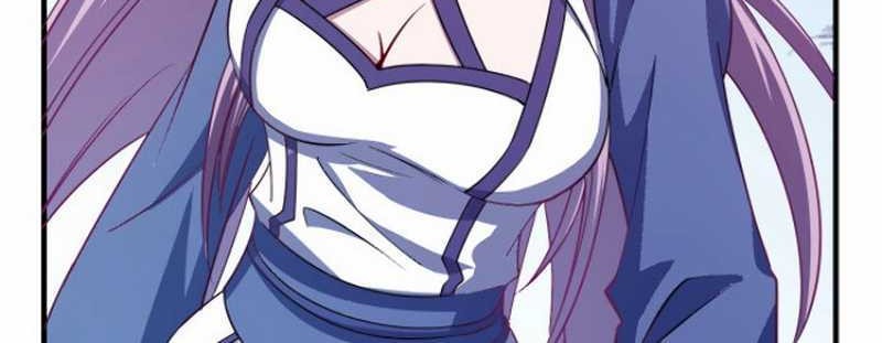 Attribute Extractor Chapter 12 - halaman 7