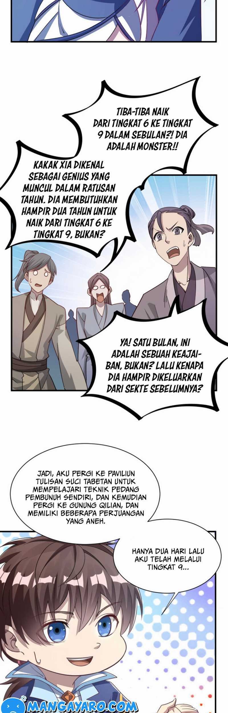 Attribute Extractor Chapter 12 - halaman 8