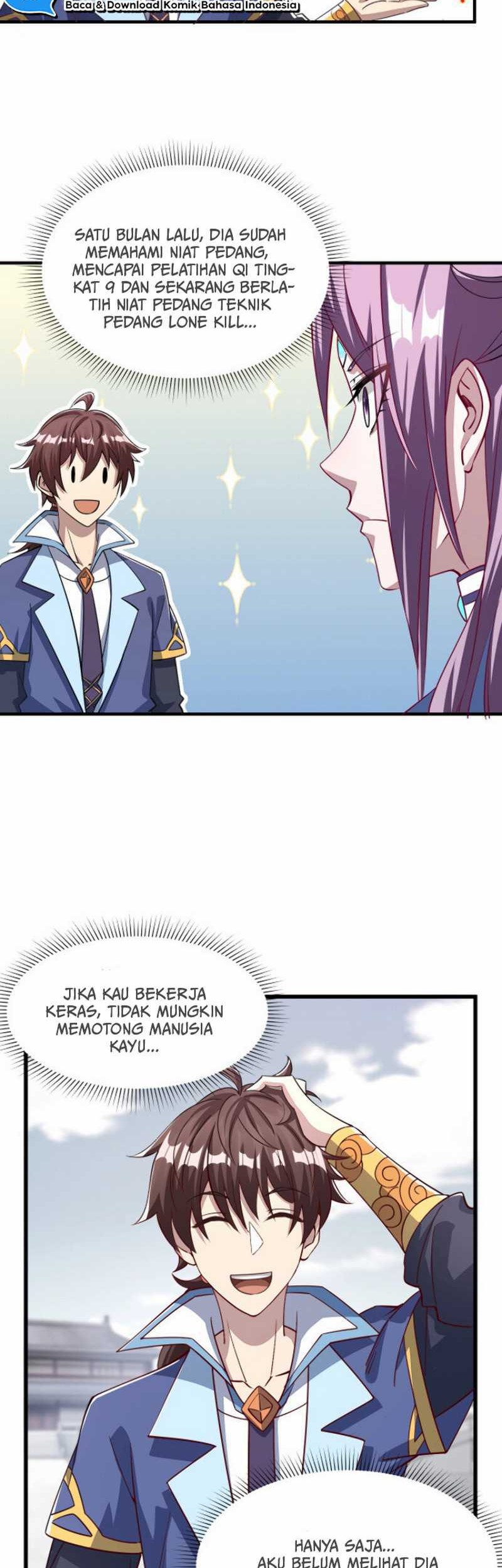 Attribute Extractor Chapter 12 - halaman 9