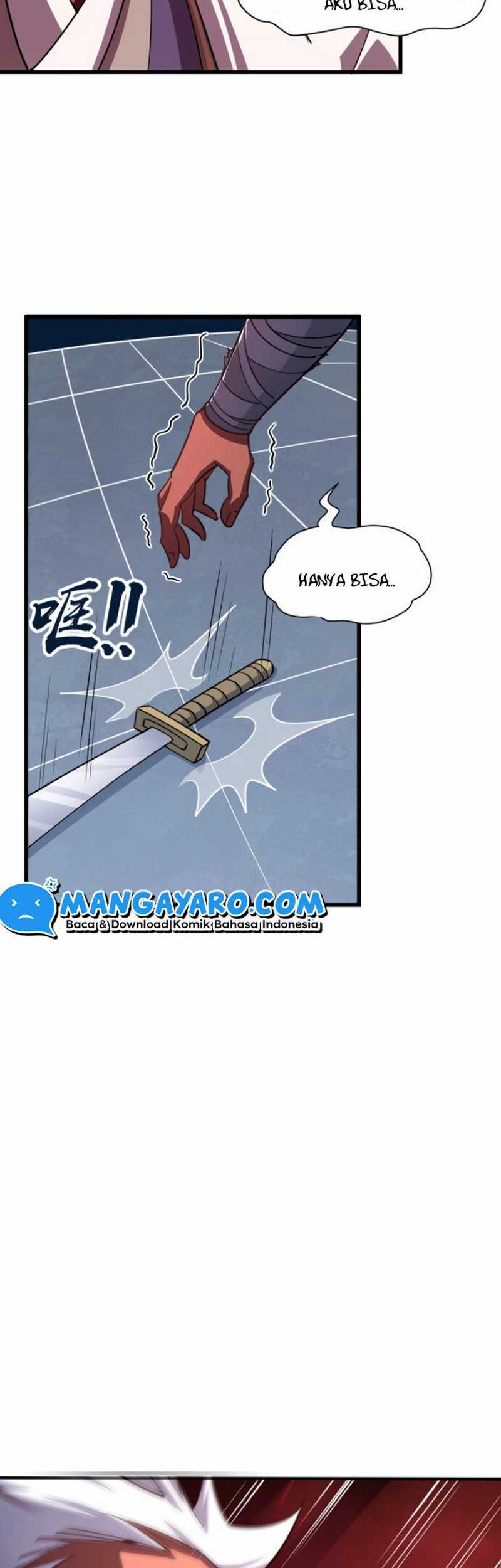 Attribute Extractor Chapter 13 - halaman 10