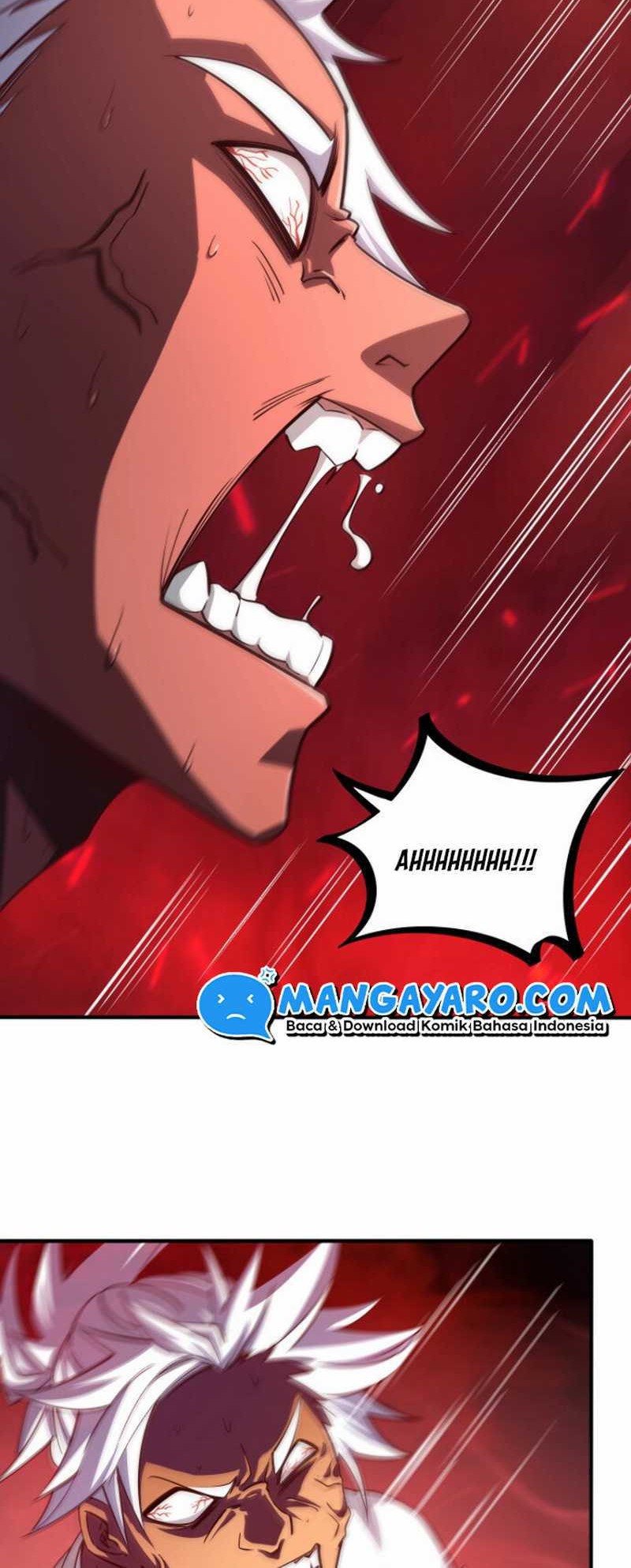 Attribute Extractor Chapter 13 - halaman 11