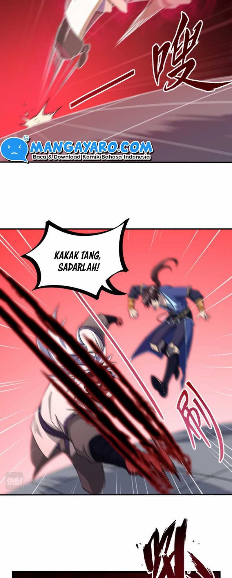 Attribute Extractor Chapter 13 - halaman 13