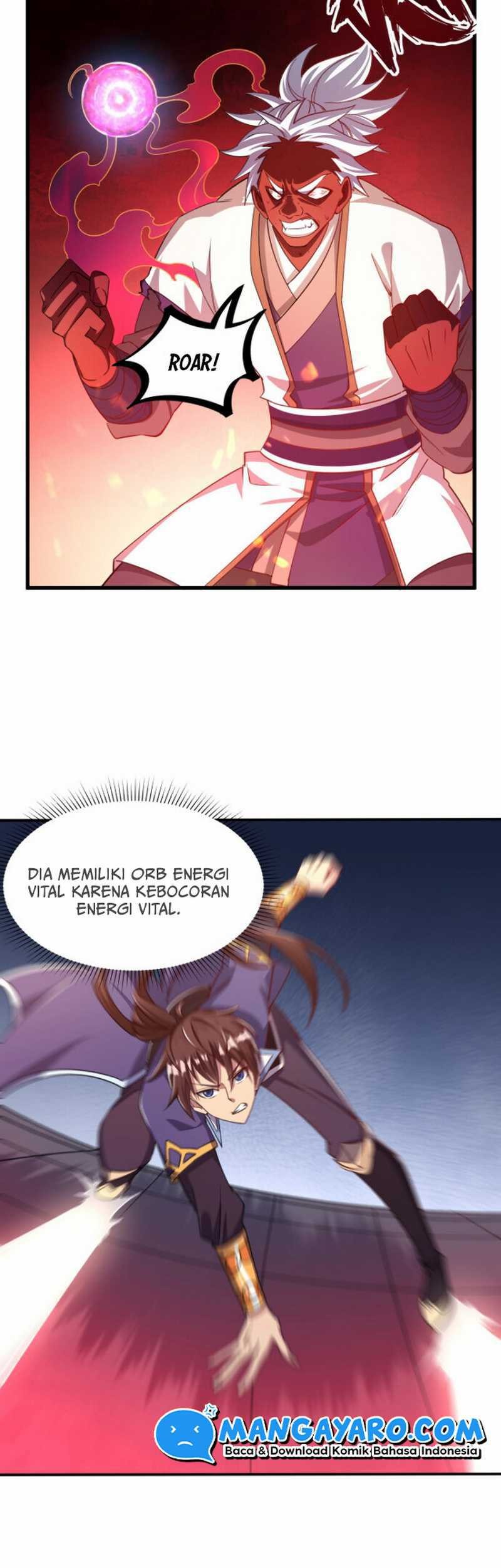 Attribute Extractor Chapter 13 - halaman 14
