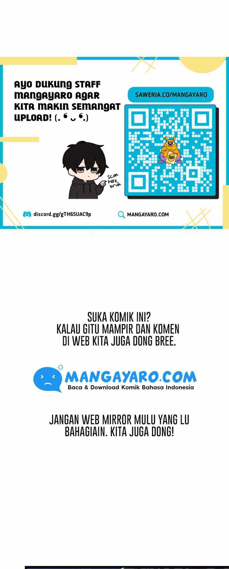 Attribute Extractor Chapter 13 - halaman 15