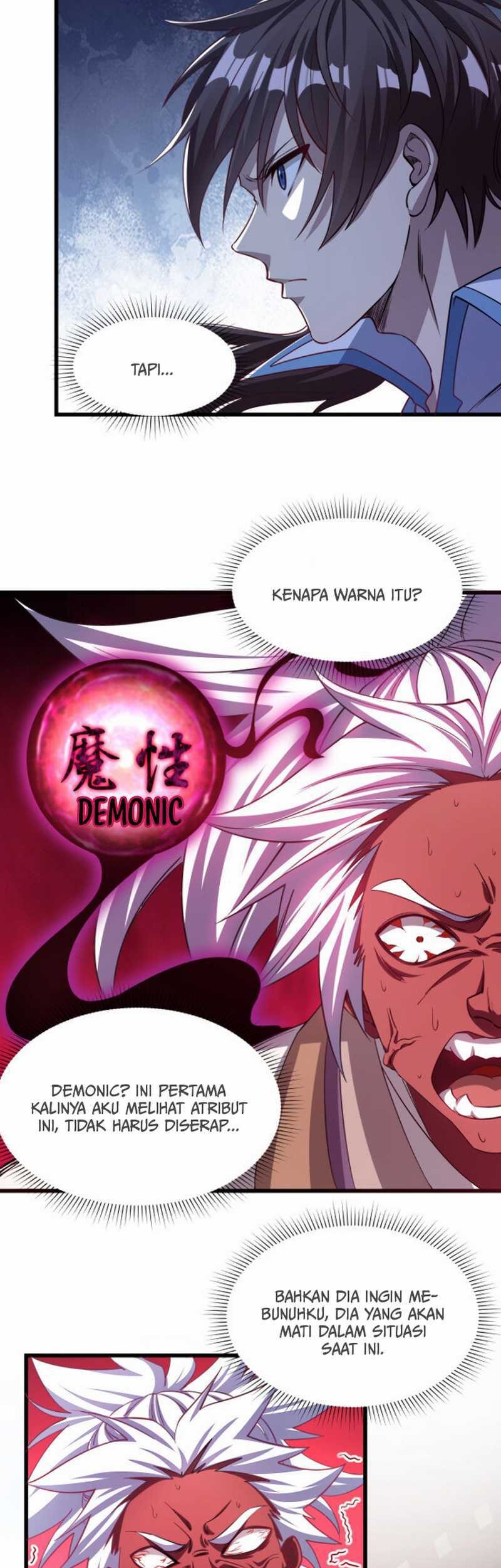 Attribute Extractor Chapter 13 - halaman 16