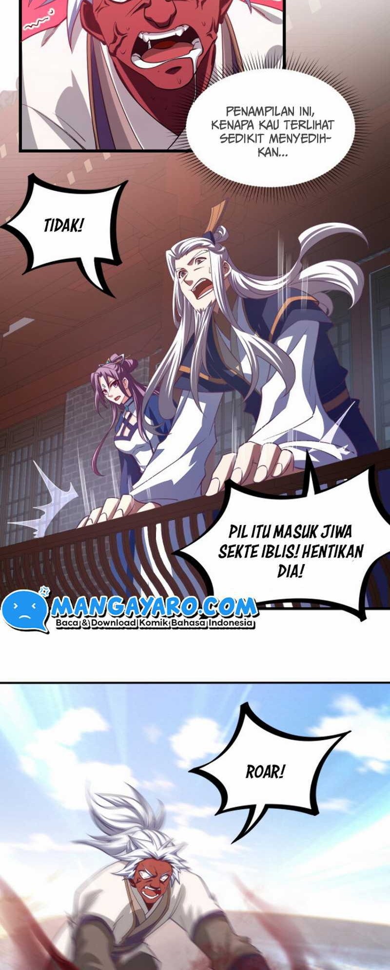 Attribute Extractor Chapter 13 - halaman 17