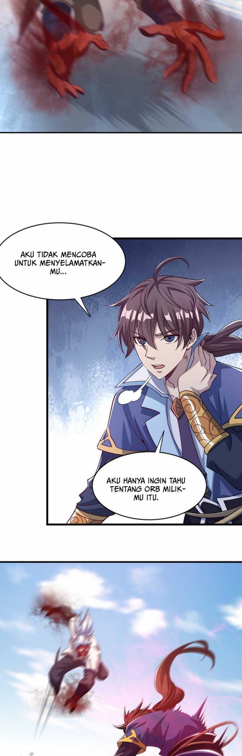 Attribute Extractor Chapter 13 - halaman 18