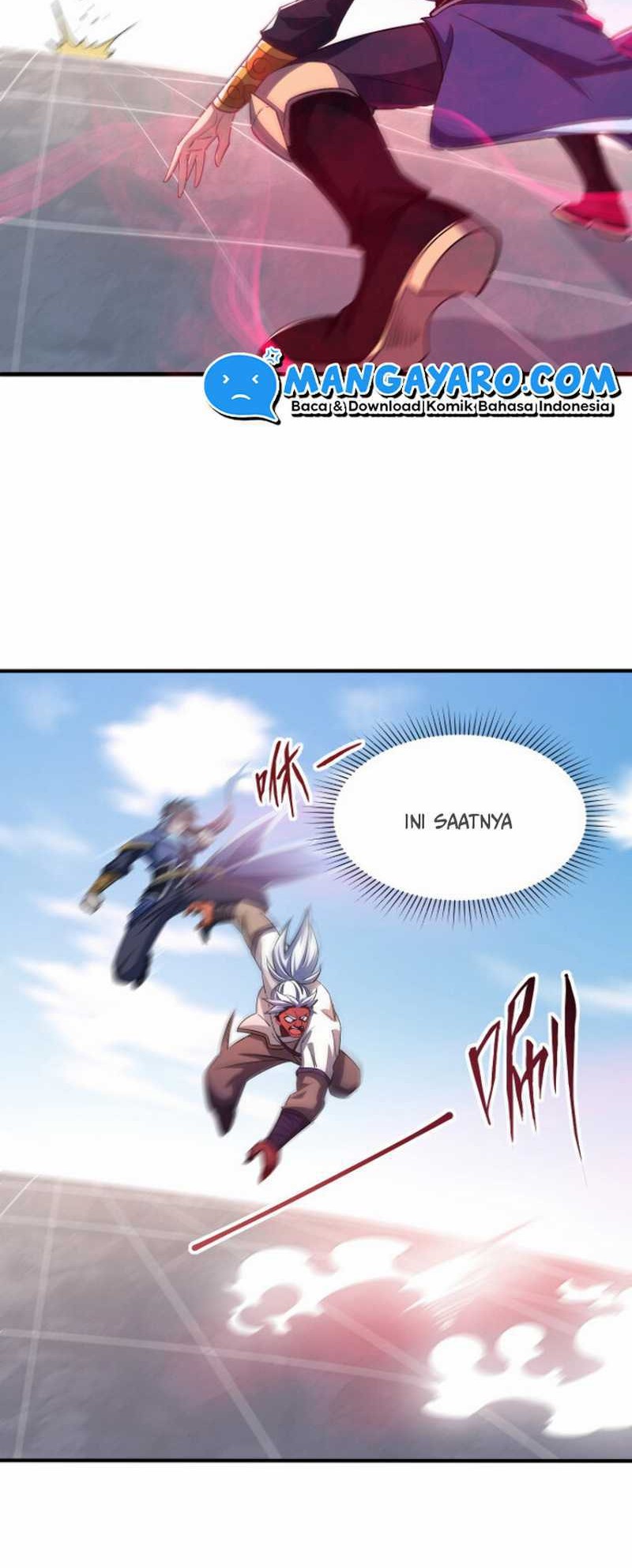 Attribute Extractor Chapter 13 - halaman 19