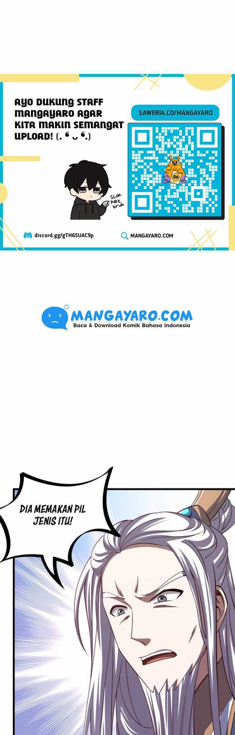 Attribute Extractor Chapter 13 - halaman 2