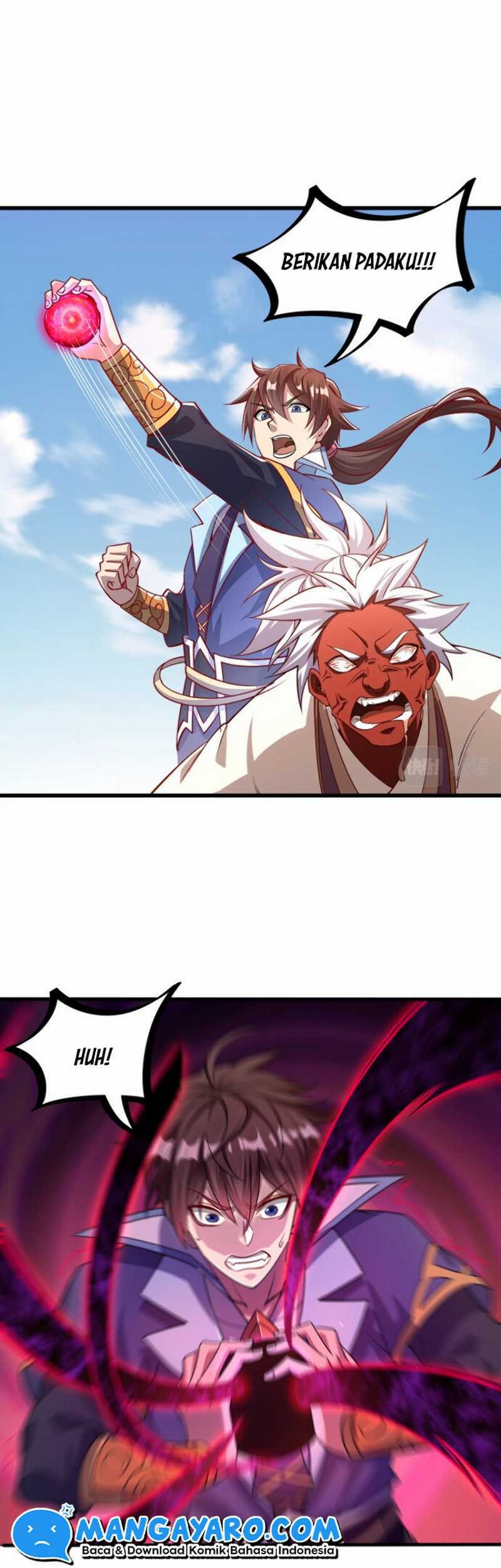 Attribute Extractor Chapter 13 - halaman 20