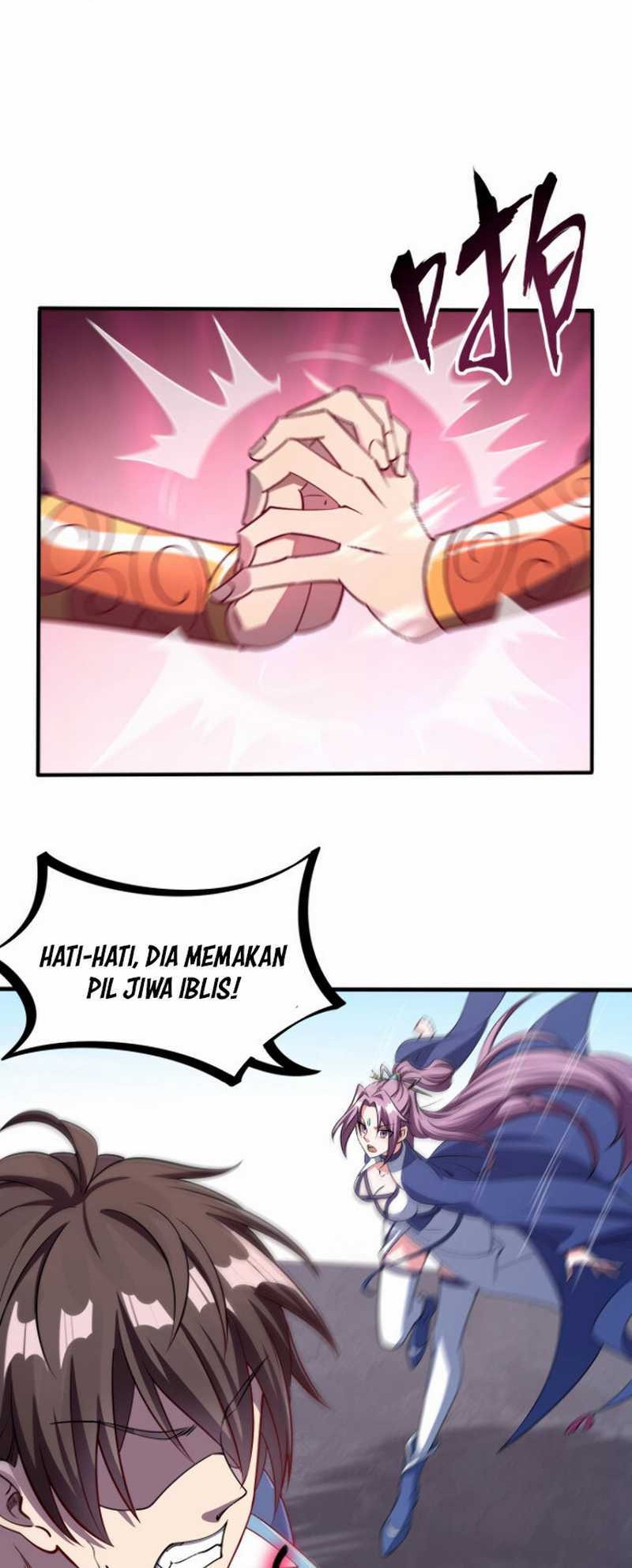 Attribute Extractor Chapter 13 - halaman 21