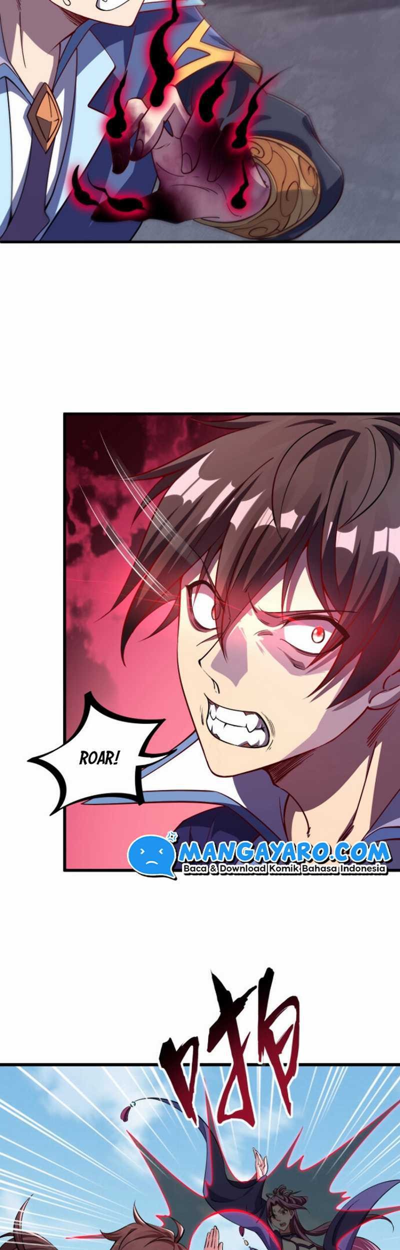 Attribute Extractor Chapter 13 - halaman 22