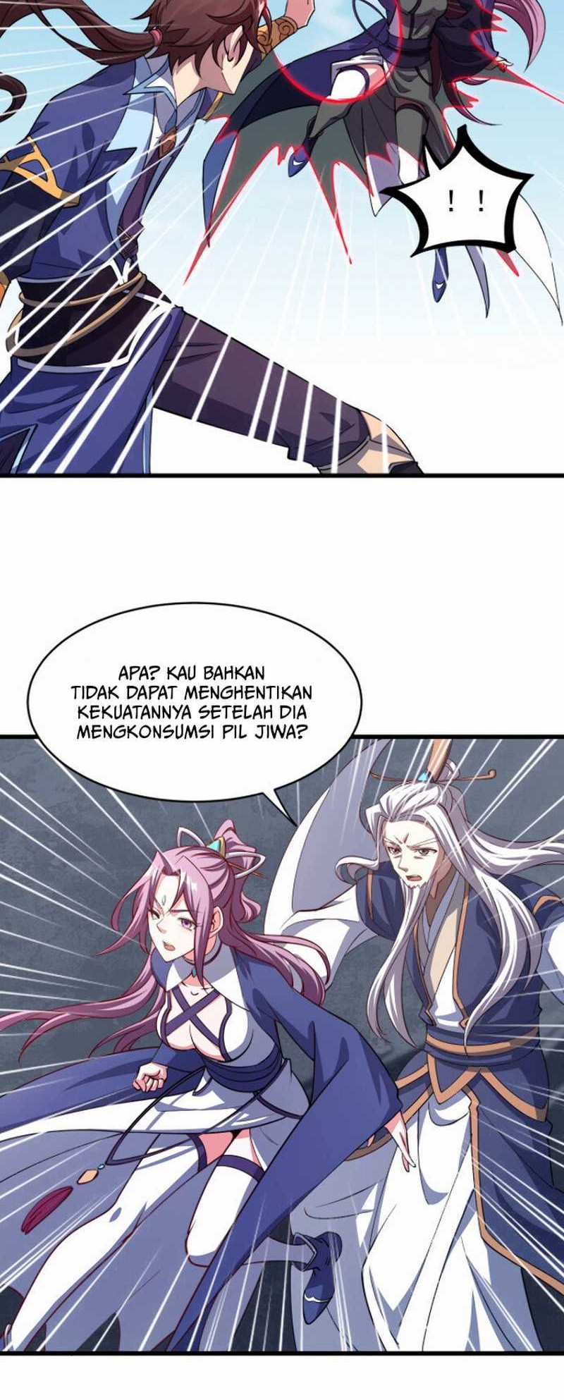 Attribute Extractor Chapter 13 - halaman 23
