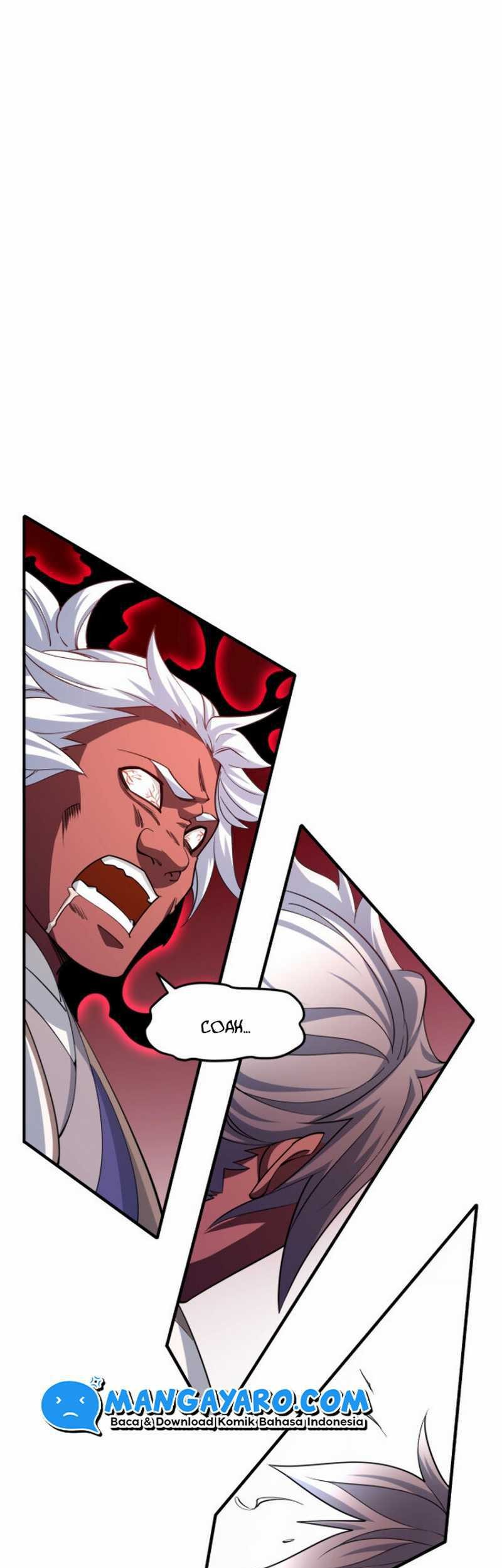 Attribute Extractor Chapter 13 - halaman 24