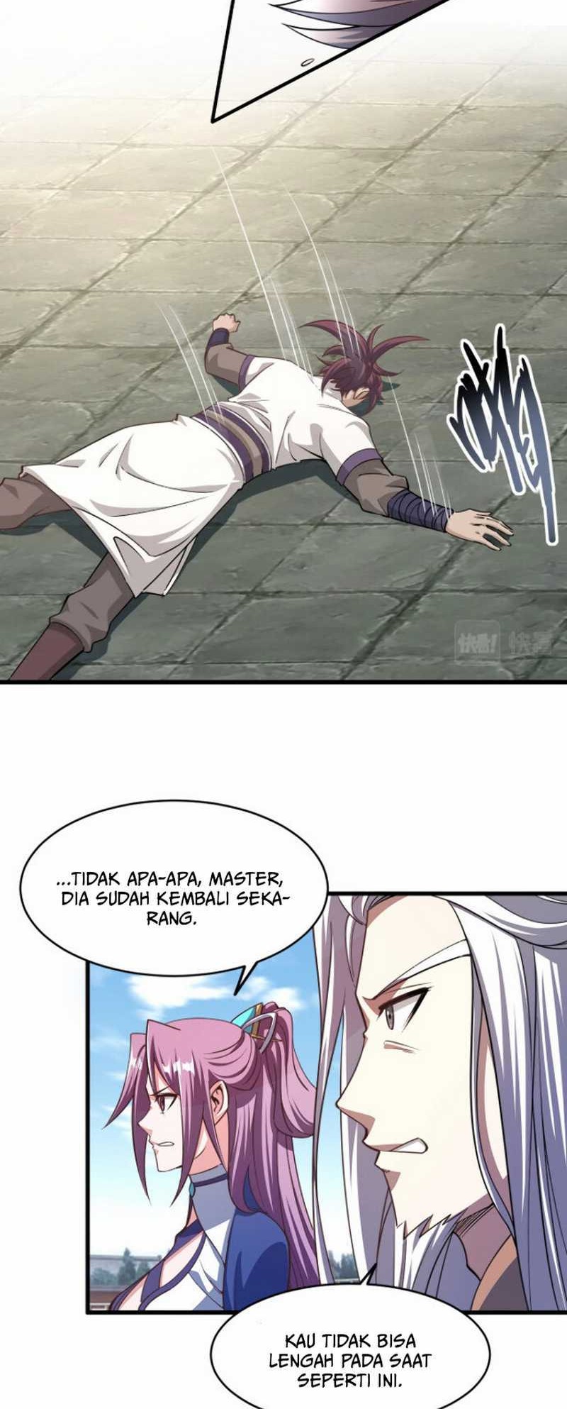 Attribute Extractor Chapter 13 - halaman 25