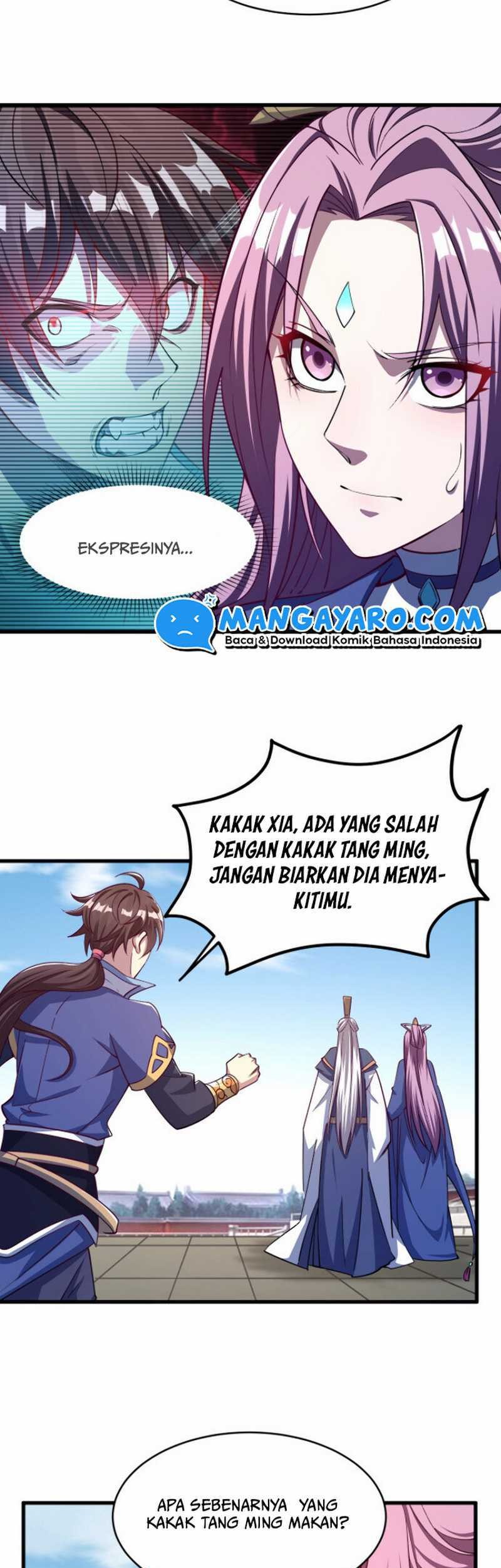 Attribute Extractor Chapter 13 - halaman 26