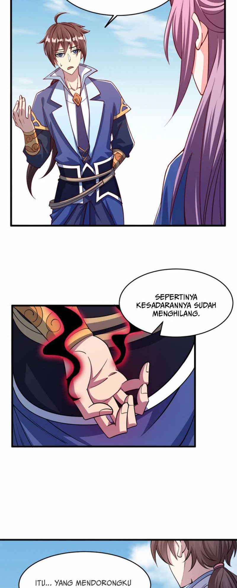 Attribute Extractor Chapter 13 - halaman 27