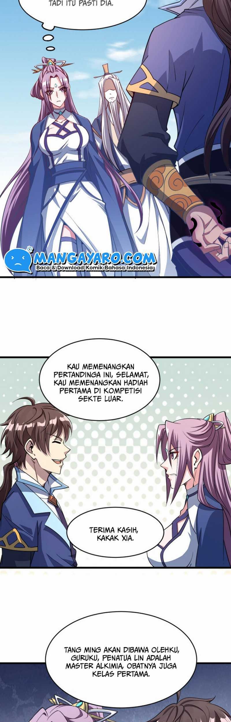 Attribute Extractor Chapter 13 - halaman 28