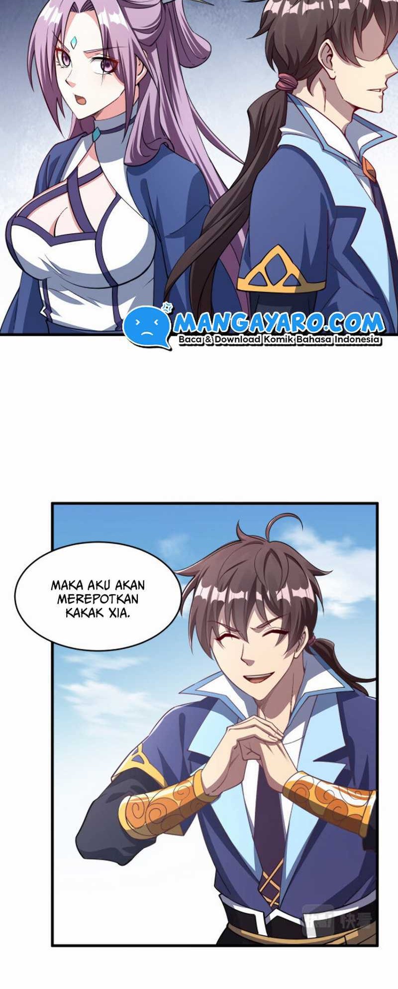 Attribute Extractor Chapter 13 - halaman 29