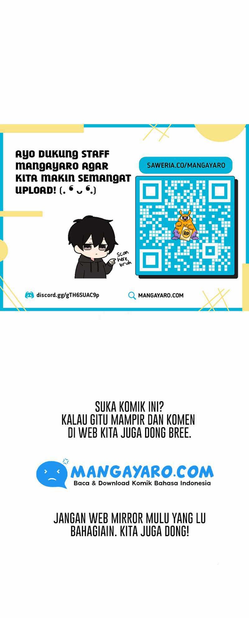 Attribute Extractor Chapter 13 - halaman 31