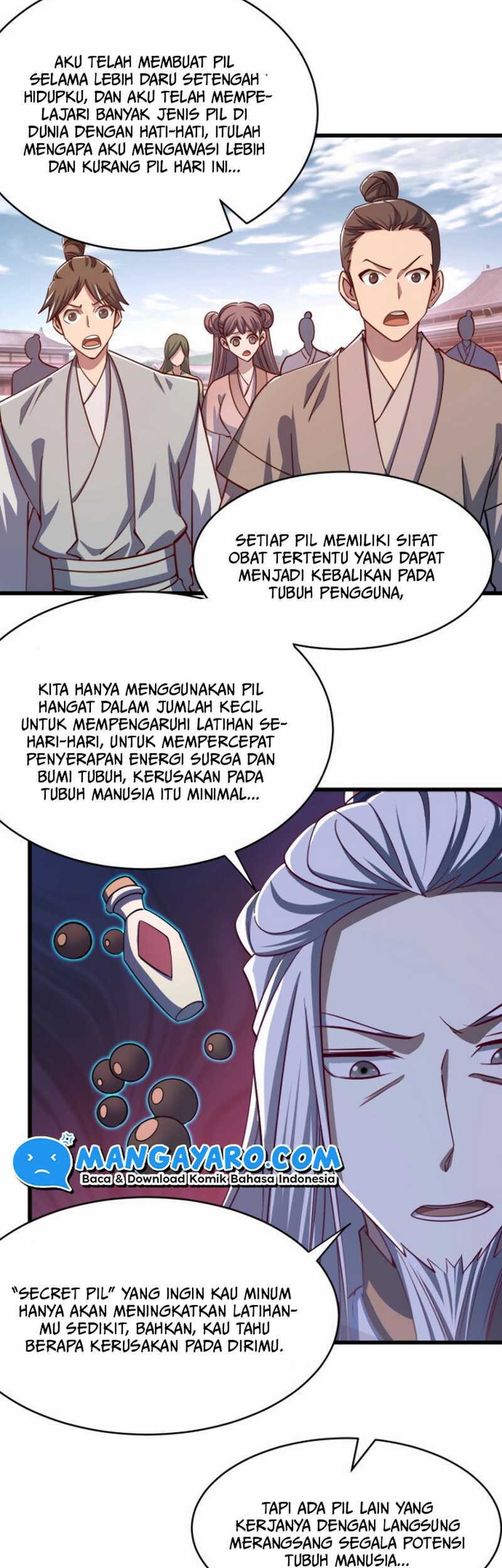 Attribute Extractor Chapter 13 - halaman 4