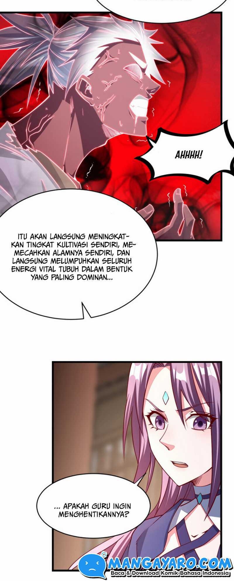 Attribute Extractor Chapter 13 - halaman 5