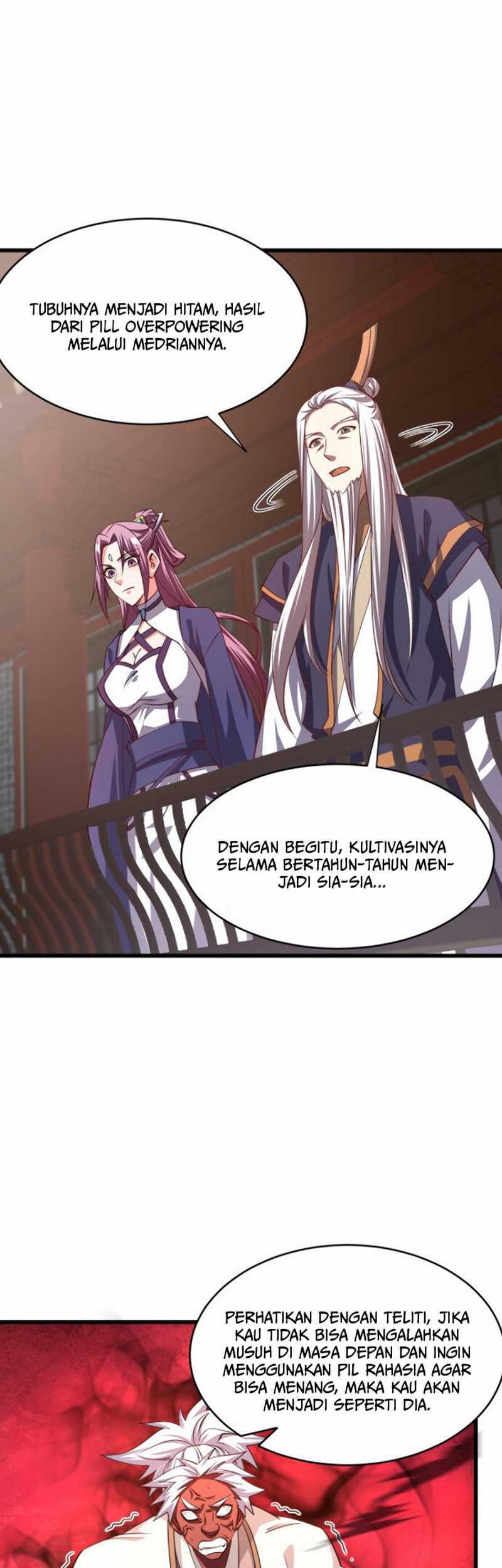 Attribute Extractor Chapter 13 - halaman 6