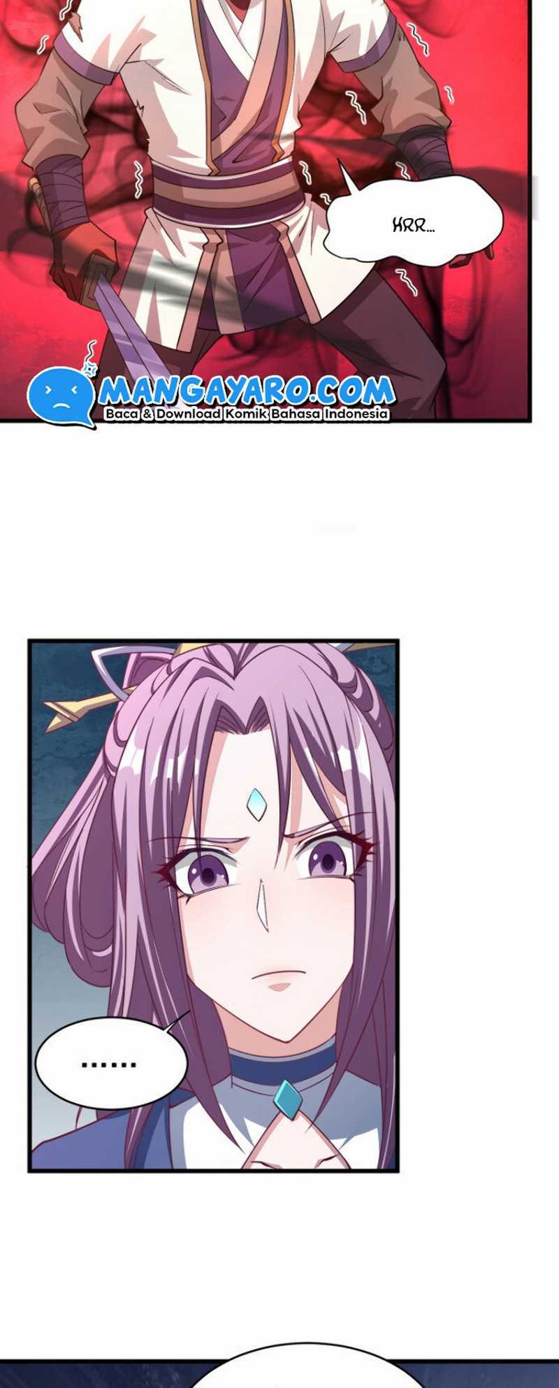 Attribute Extractor Chapter 13 - halaman 7