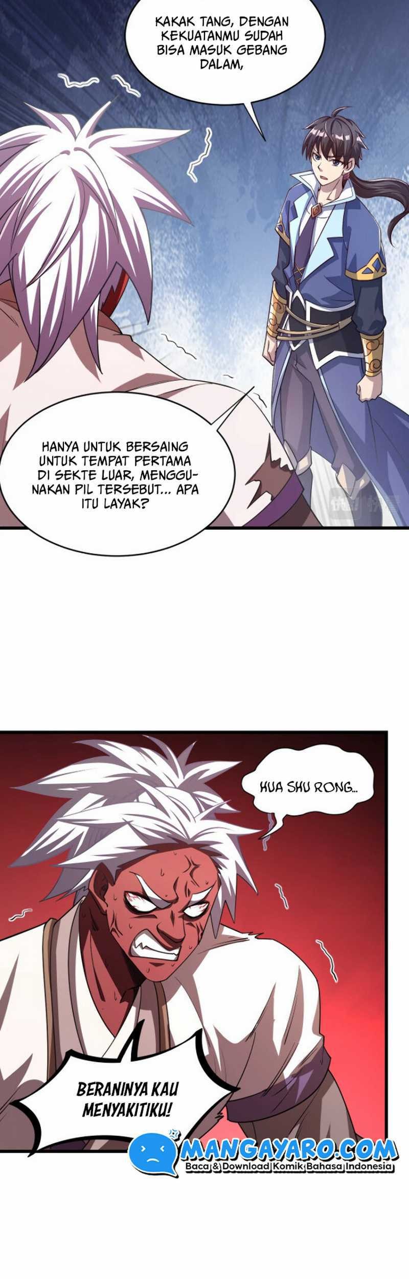 Attribute Extractor Chapter 13 - halaman 8