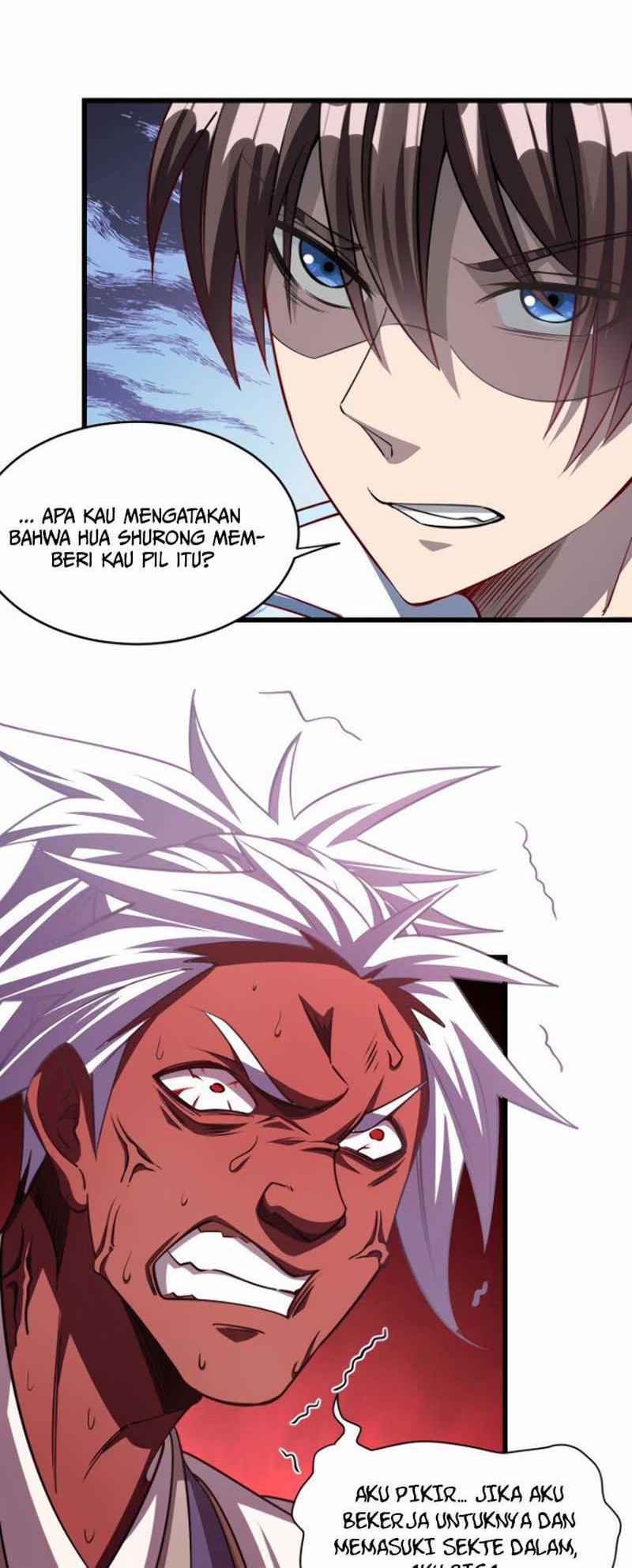 Attribute Extractor Chapter 13 - halaman 9