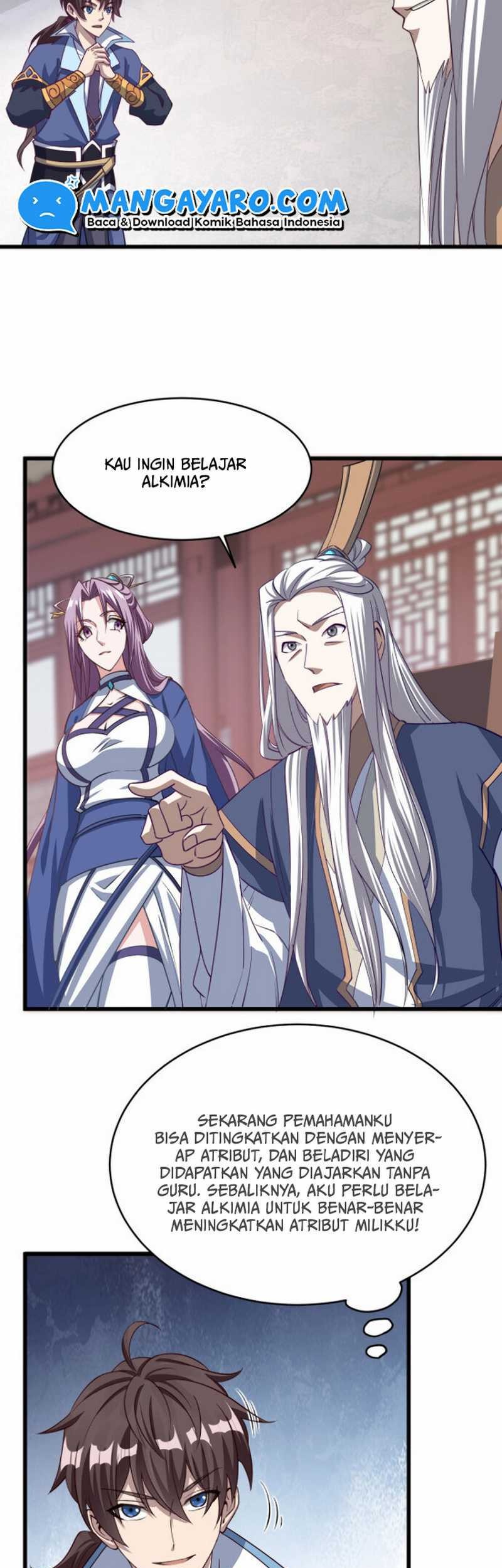 Attribute Extractor Chapter 14 - halaman 11