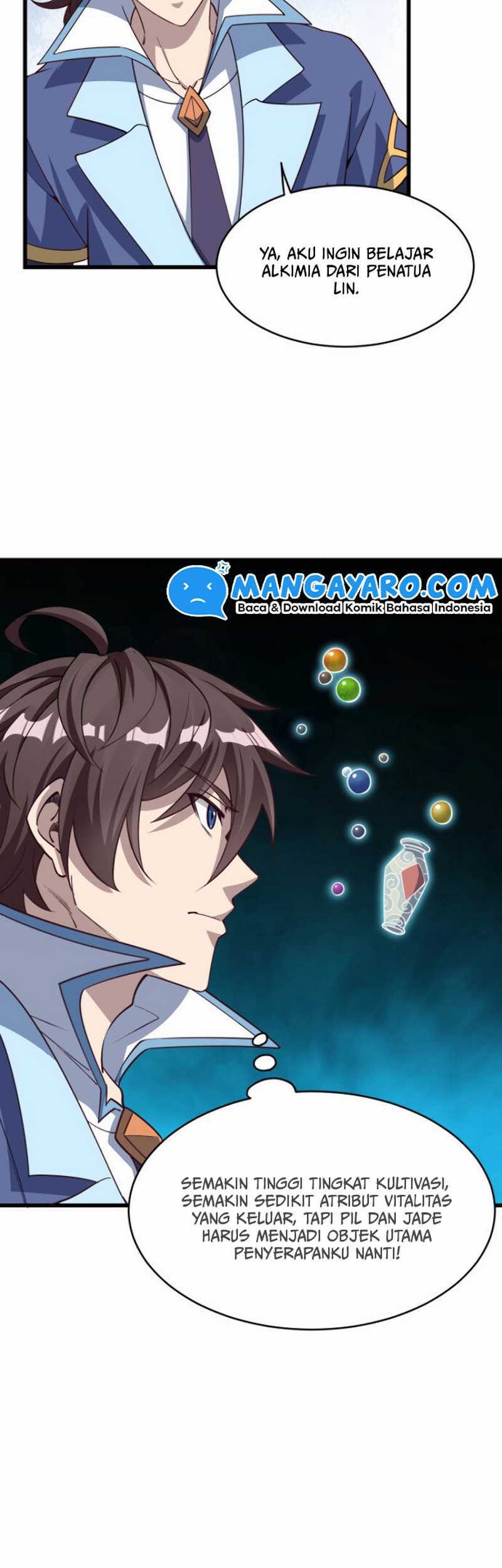 Attribute Extractor Chapter 14 - halaman 12
