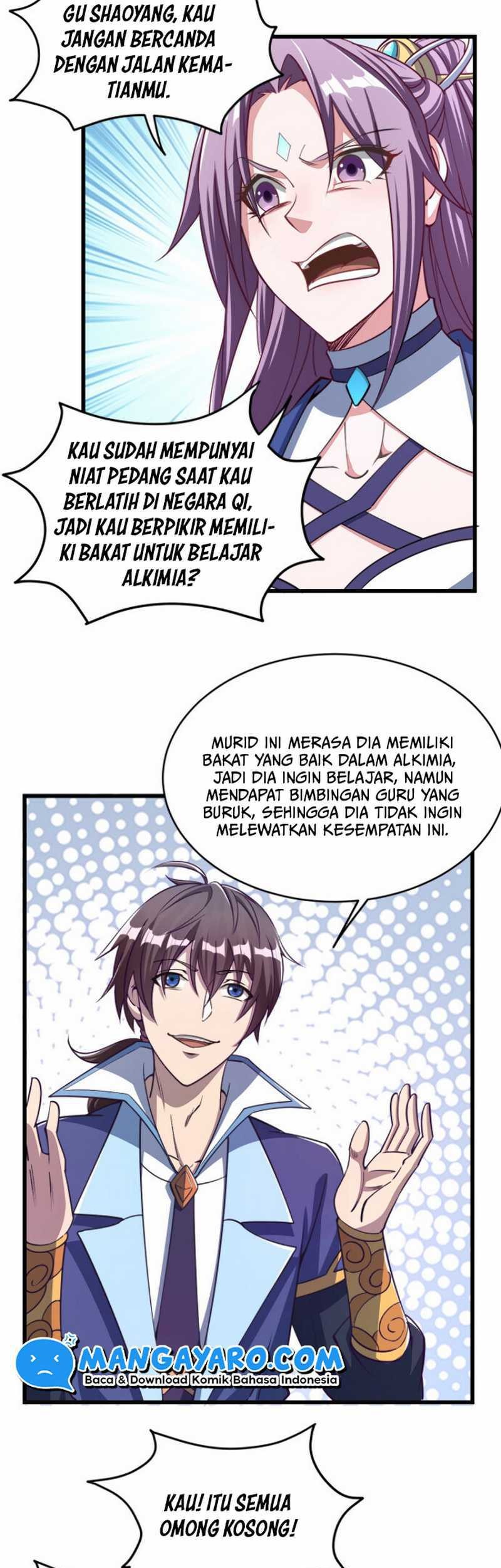 Attribute Extractor Chapter 14 - halaman 14