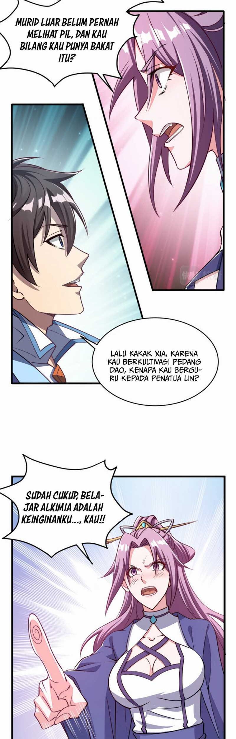 Attribute Extractor Chapter 14 - halaman 15