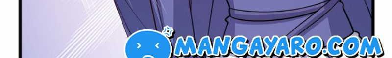 Attribute Extractor Chapter 14 - halaman 16